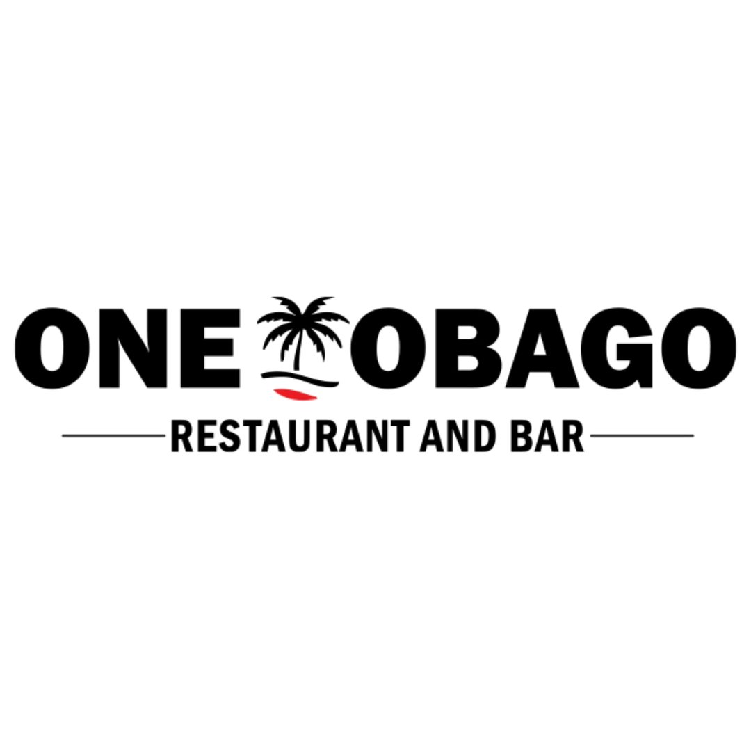 One Tobago Restaurant & Bar