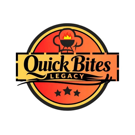Quick Bites Café
