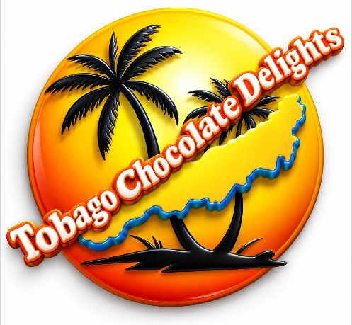 Tobago Chocolate Delights