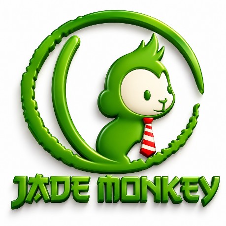 Jade Monkey Casino