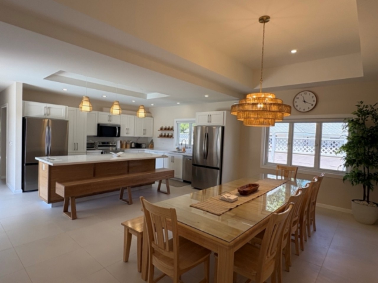 Caribbean Estates Lands And Villas