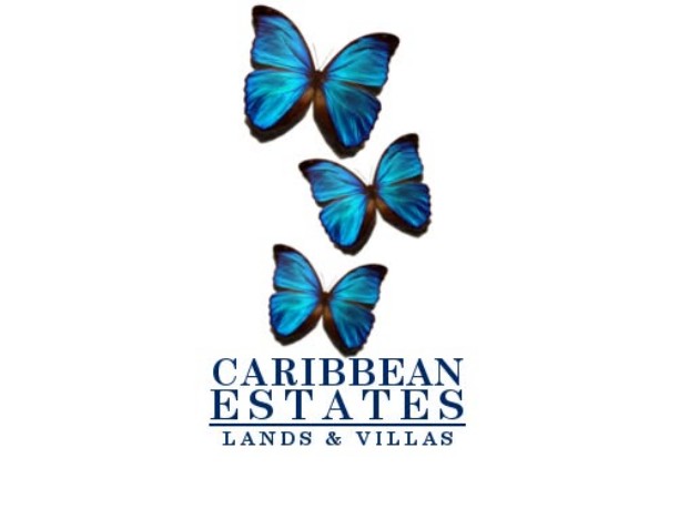 Caribbean Estates Lands And Villas