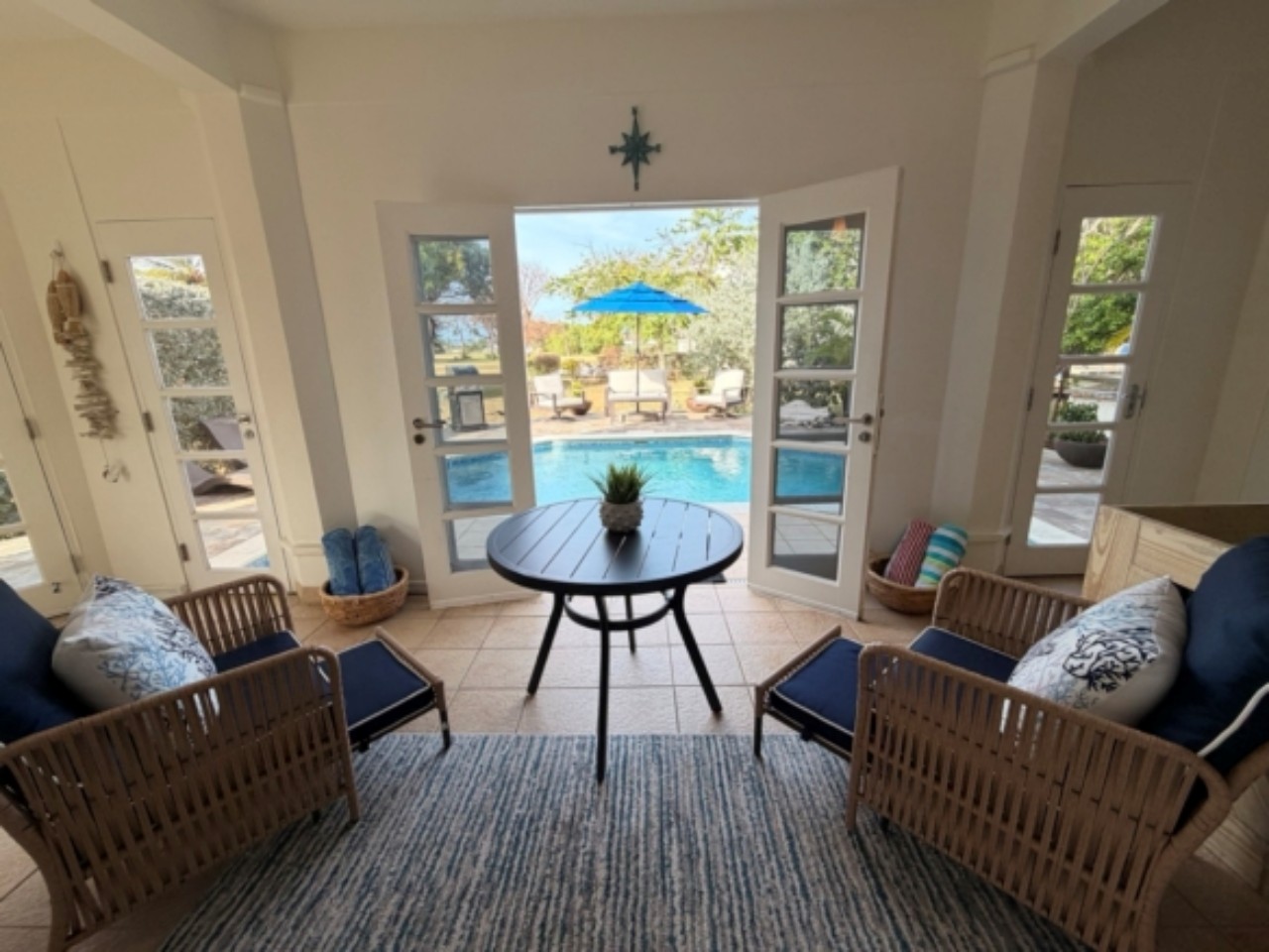 Caribbean Estates Lands And Villas