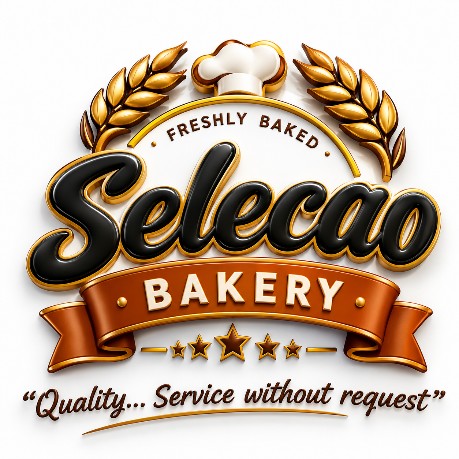 The Right Selecao Cafe