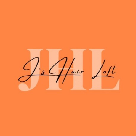 J's Hair Loft