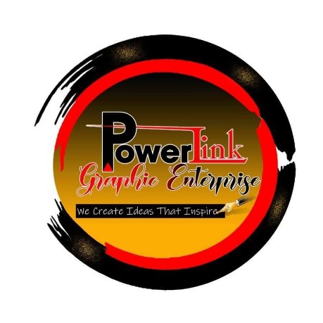Power Link Graphic Enterprise