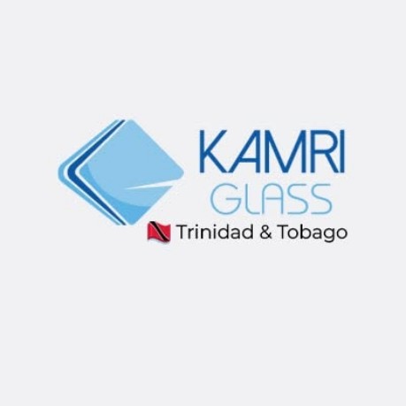 Kamari Glass and Windows