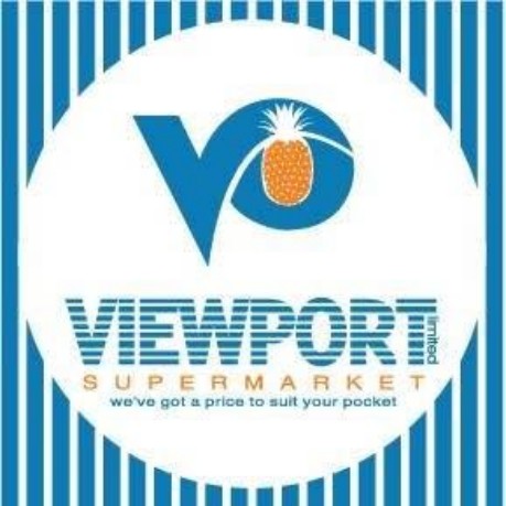 Viewport Supermarket