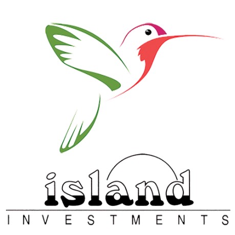 Island investment Ltd