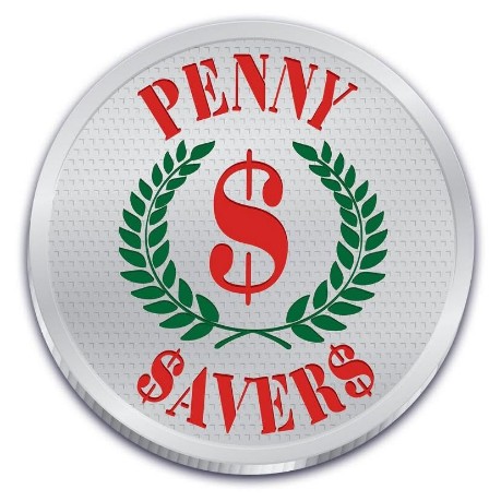 Penny Savers Limited