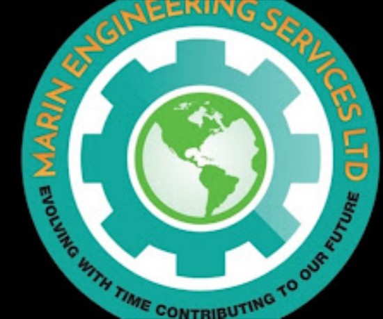 MARIN ELECTRICAL SERVICES LTD