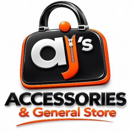 AJ's Accessories & General Store