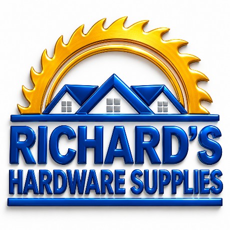 Richard's Hardware Supplies ltd