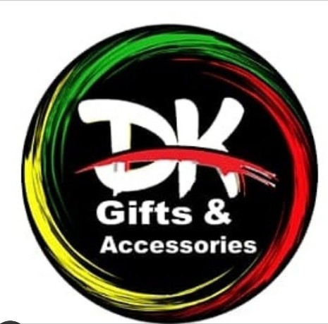 DK Gifts & Accessories