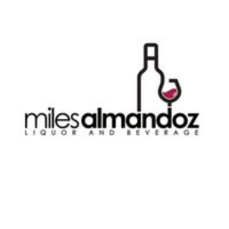 Miles Almandoz Company Ltd