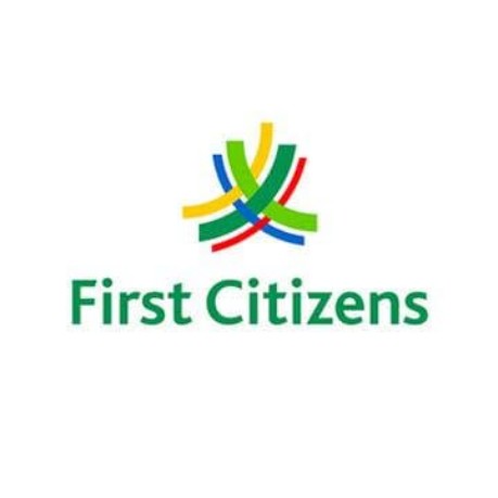 FIRST CITIZENS BANK