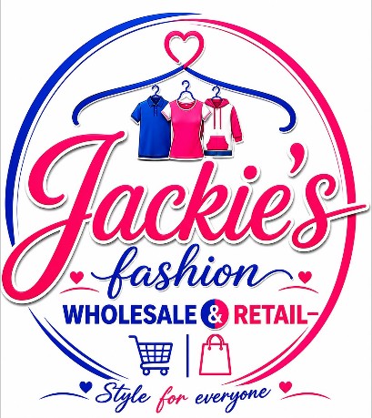 Jackie's Fashion