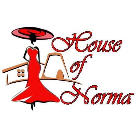 House Of Norma