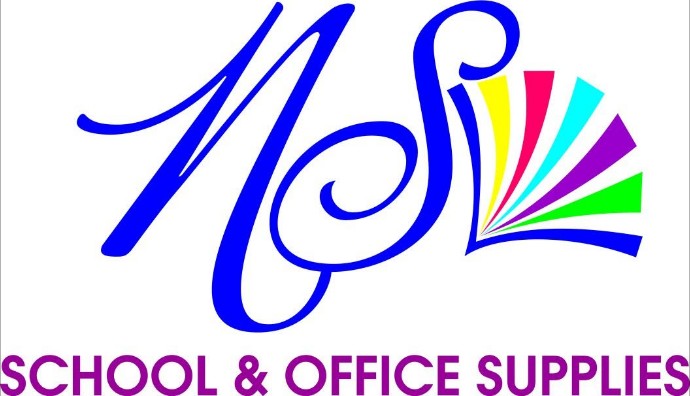 NSL  School & Office Supplies