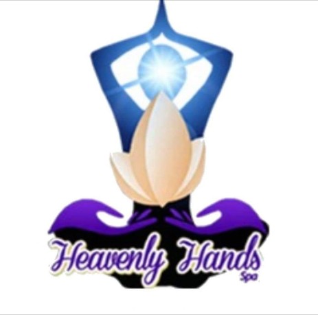 Heavenly Hands Spa