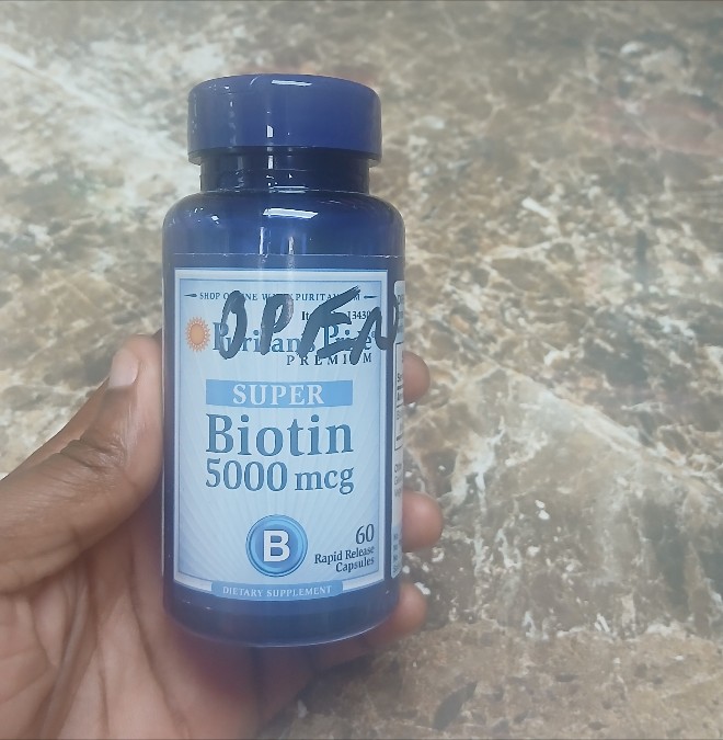 Looking for Wellness Products