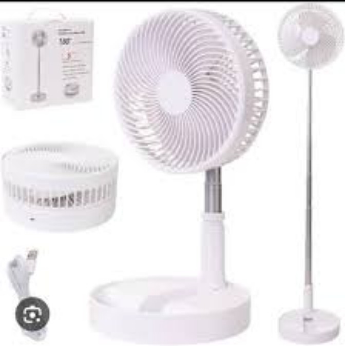 A Smart Find for Your Home!