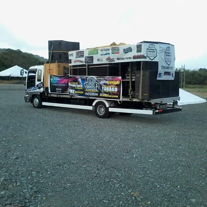 Shorti Promotions