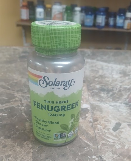 Inner Health
