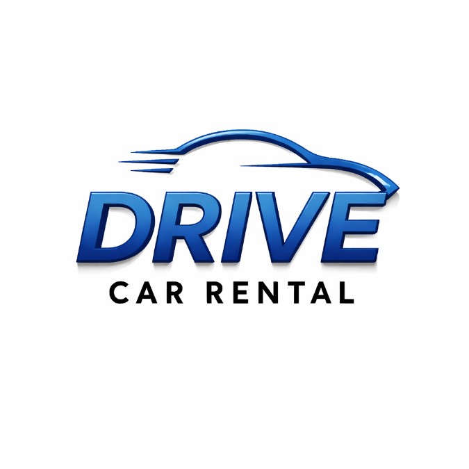 Drive Tobago Car Rental