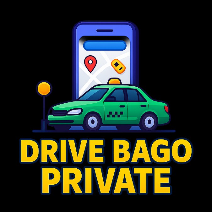 Getting Around Tobago?