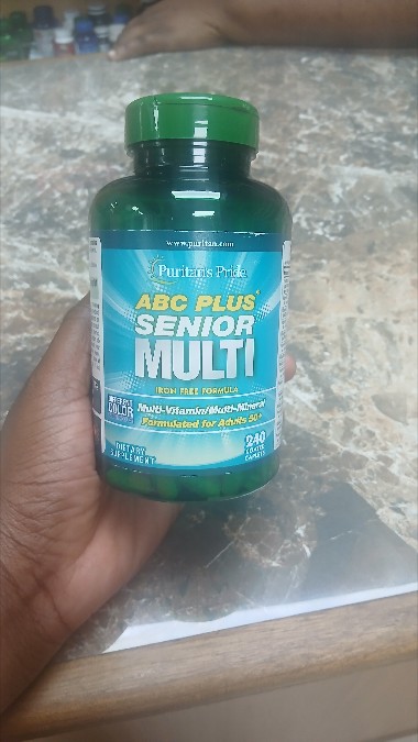 Inner Health