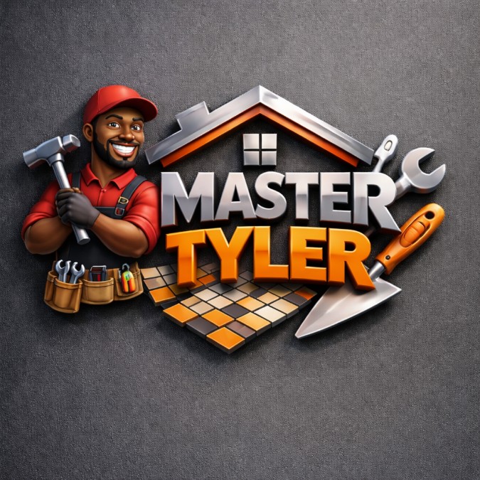 Master Tyler