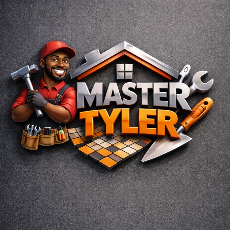 Master Tyler