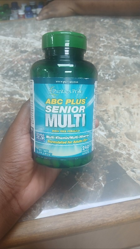 Inner Health