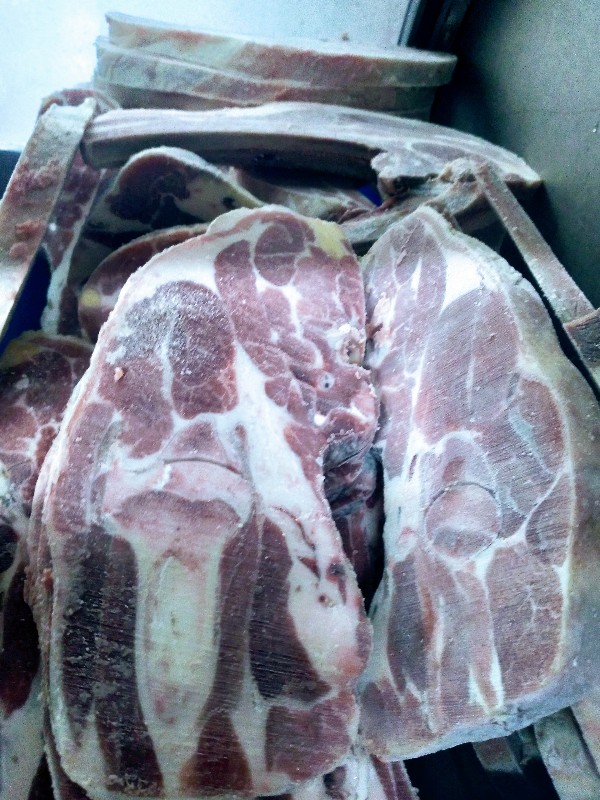What's Cooking Today?
