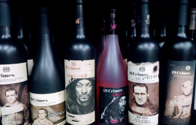 Tobago distributors