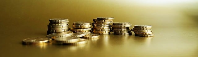 Credit Union