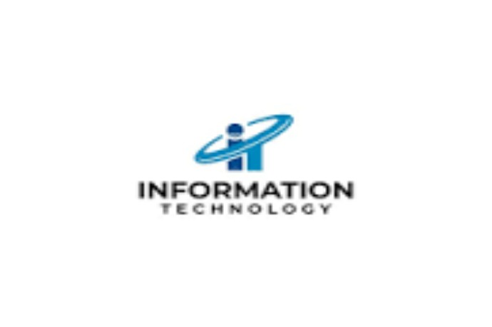 Information Technology Centre