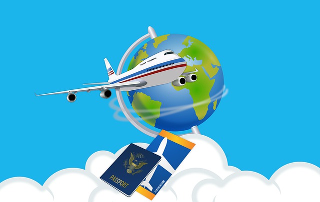 Tour Companies
