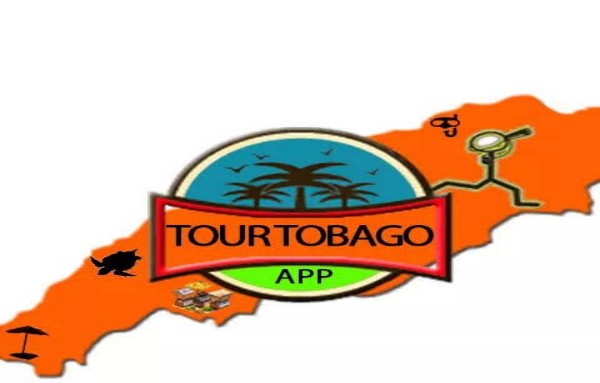 Tour Tobago News