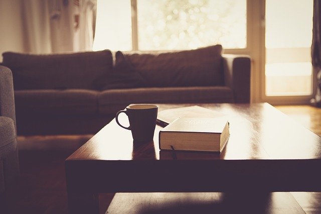 Furniture work shops