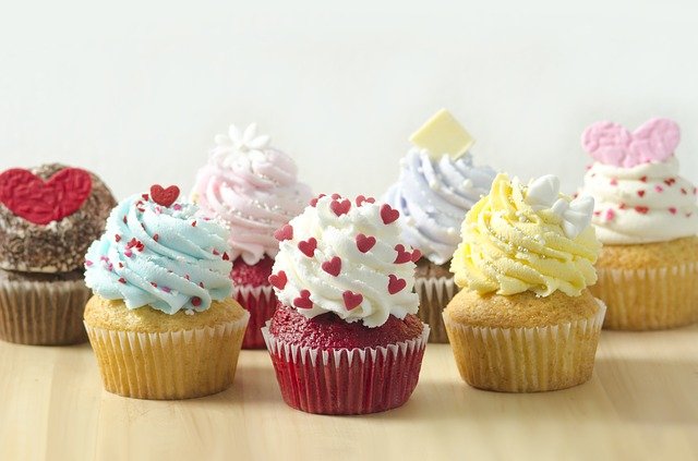 Bakeries