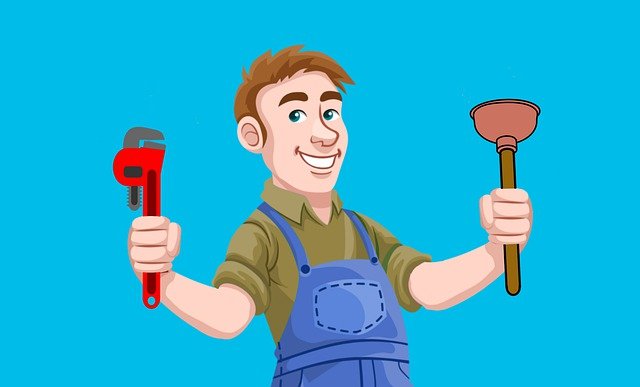 Tobago Handyman service