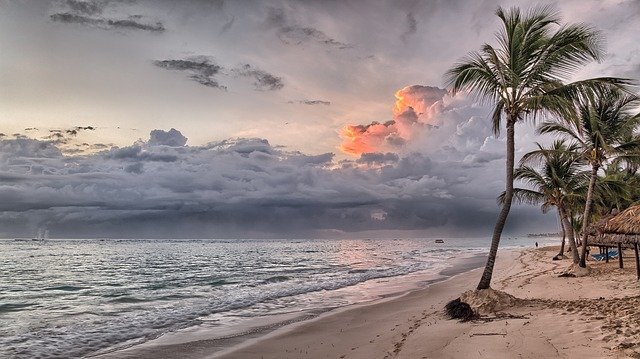 Beach Boutique