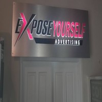 Printing Services