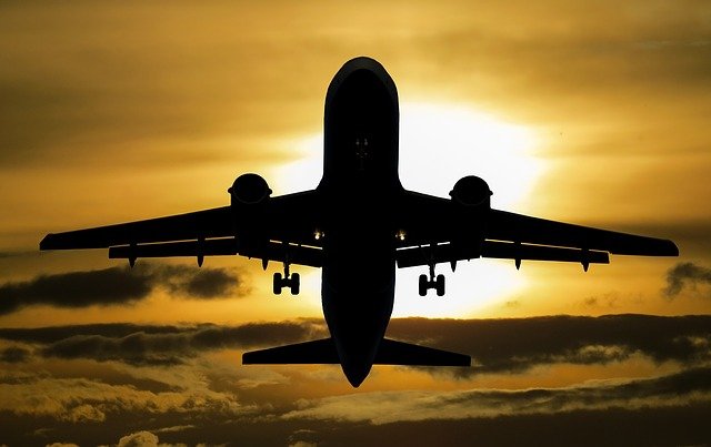 Airlift