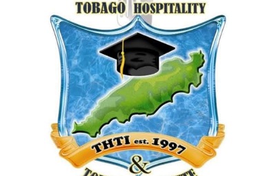 THTI TOBAGO