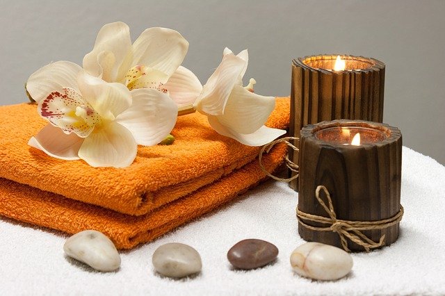 Salons