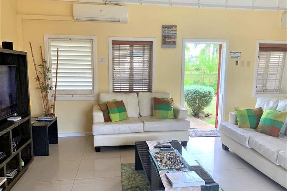 Caribbean Estates Lands And Villas