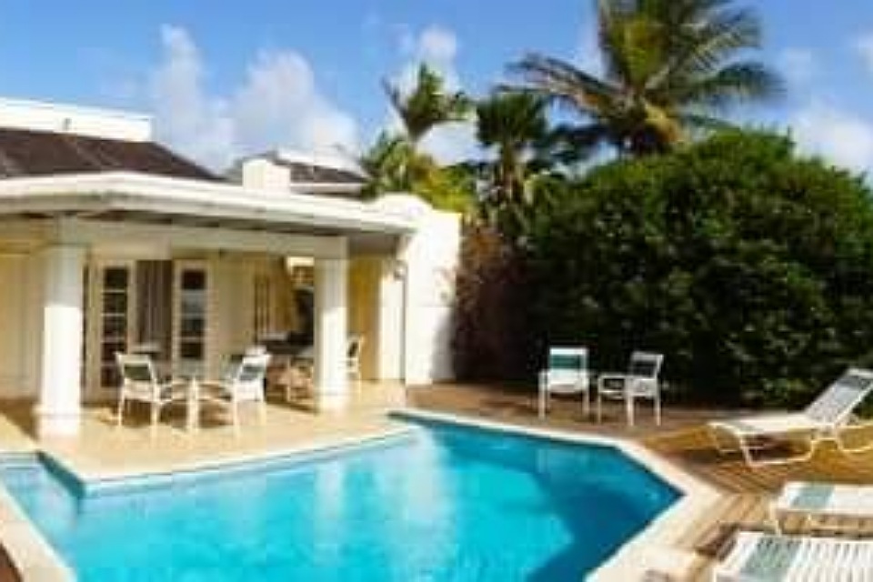 Rain Property Management & Real Estate Ltd